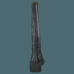 Camper Milah Black Svart Outlet