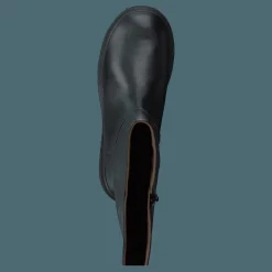 Camper Milah Black Svart Outlet