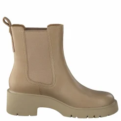Camper Milah Medium Beige Brun Sale