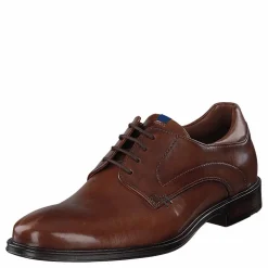Lloyd Milan Cognac Brun Sale