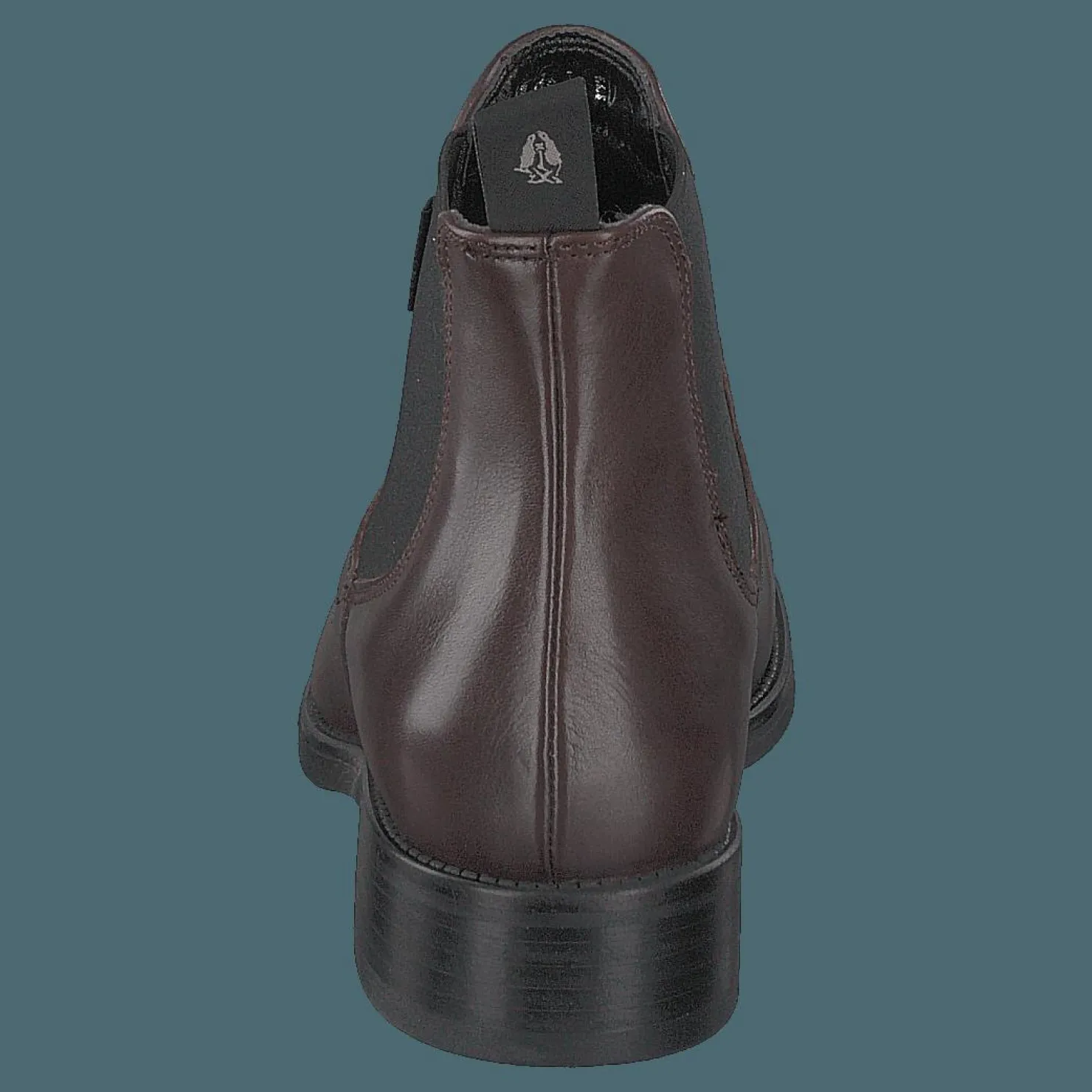 Hush Puppies Minas Brown Grå Sale