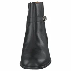 Vagabond Mira 4843-101-20 Black Svart
