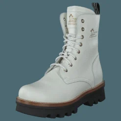 Panama Jack Miren B1 Napa Blanco / White Vit Discount