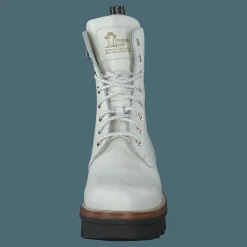 Panama Jack Miren B1 Napa Blanco / White Vit Discount