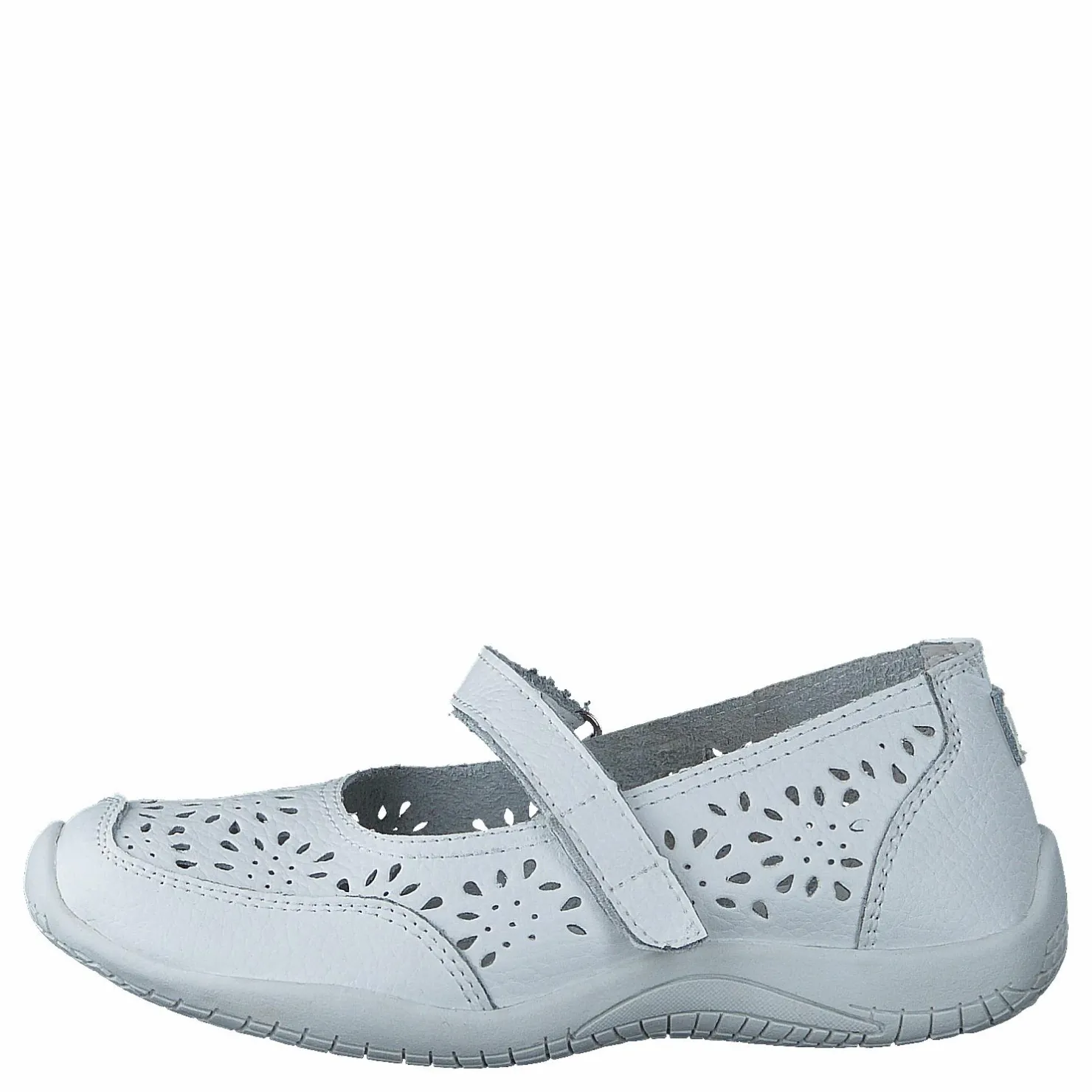 Pax Misa White 10 Vit Online