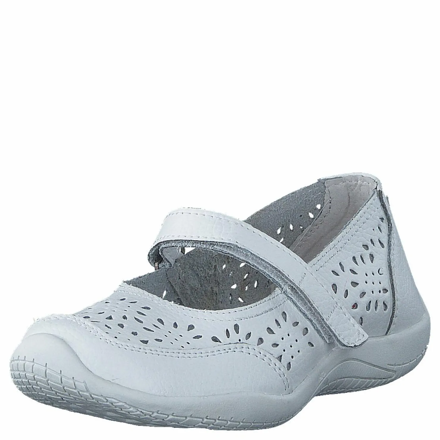 Pax Misa White 10 Vit Online