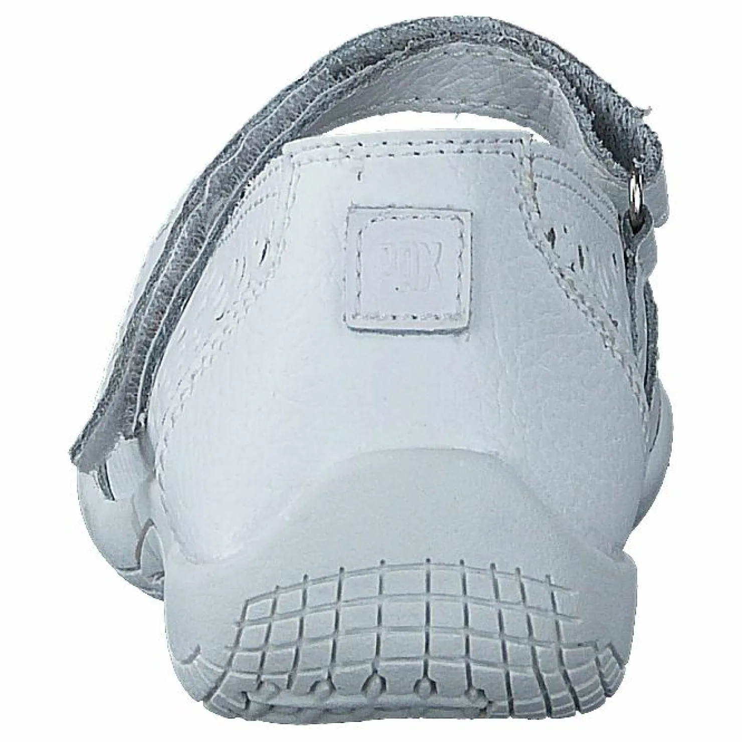Pax Misa White 10 Vit Online