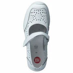 Pax Misa White 10 Vit Online