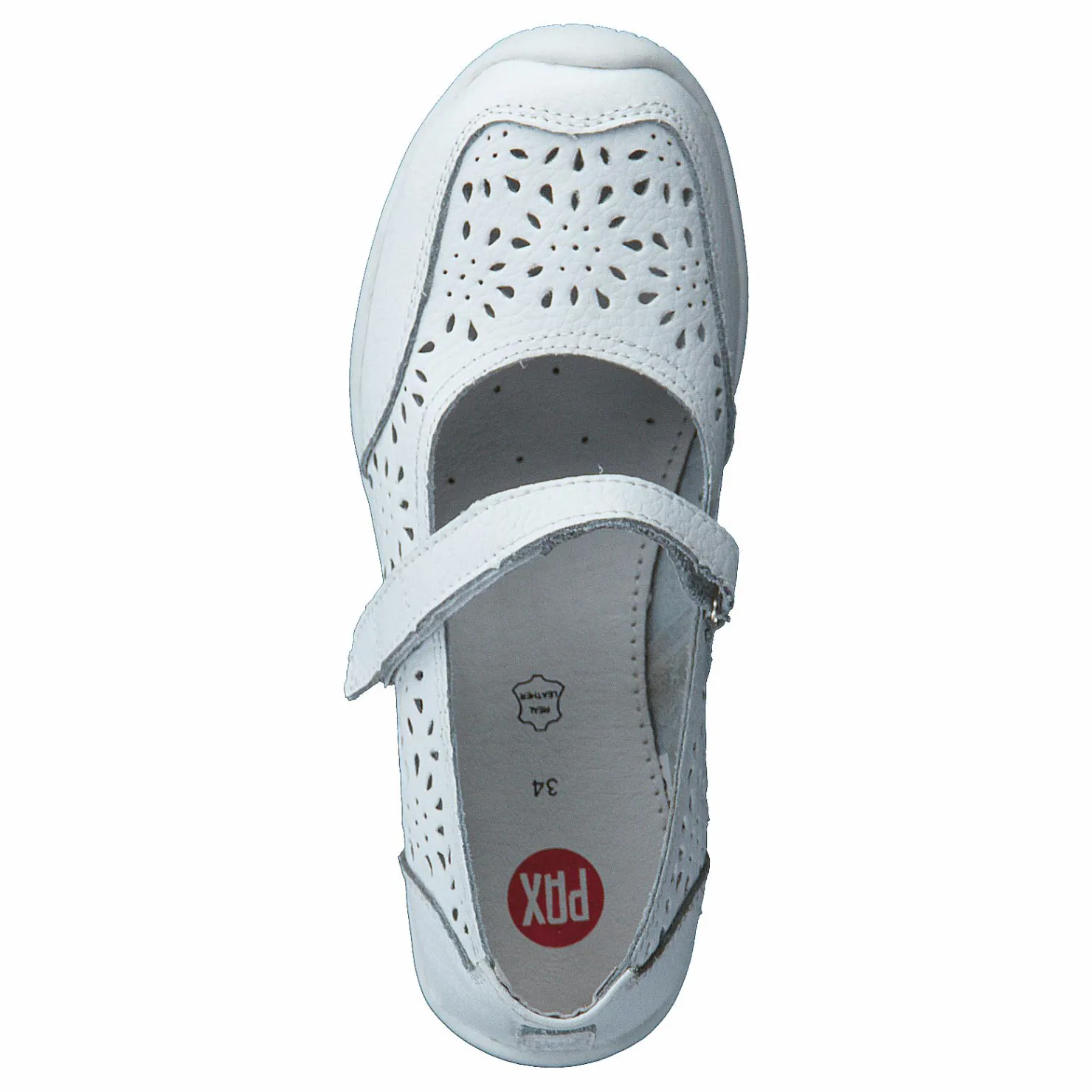 Pax Misa White 10 Vit Online