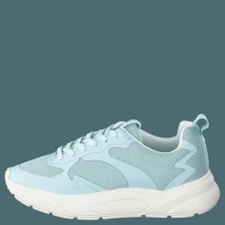 Esprit Misha Lu Light Aqua Green Turkos och Blå Online