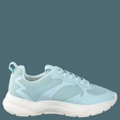 Esprit Misha Lu Light Aqua Green Turkos och Blå Online
