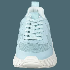 Esprit Misha Lu Light Aqua Green Turkos och Blå Online