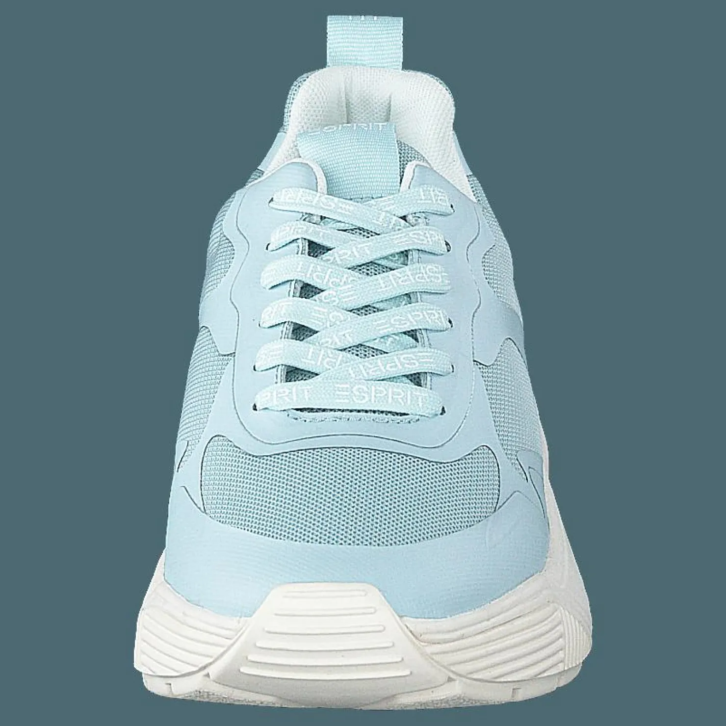 Esprit Misha Lu Light Aqua Green Turkos och Blå Online