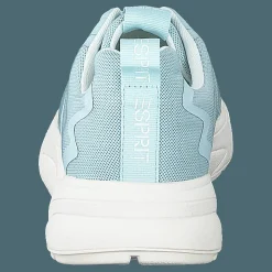 Esprit Misha Lu Light Aqua Green Turkos och Blå Online