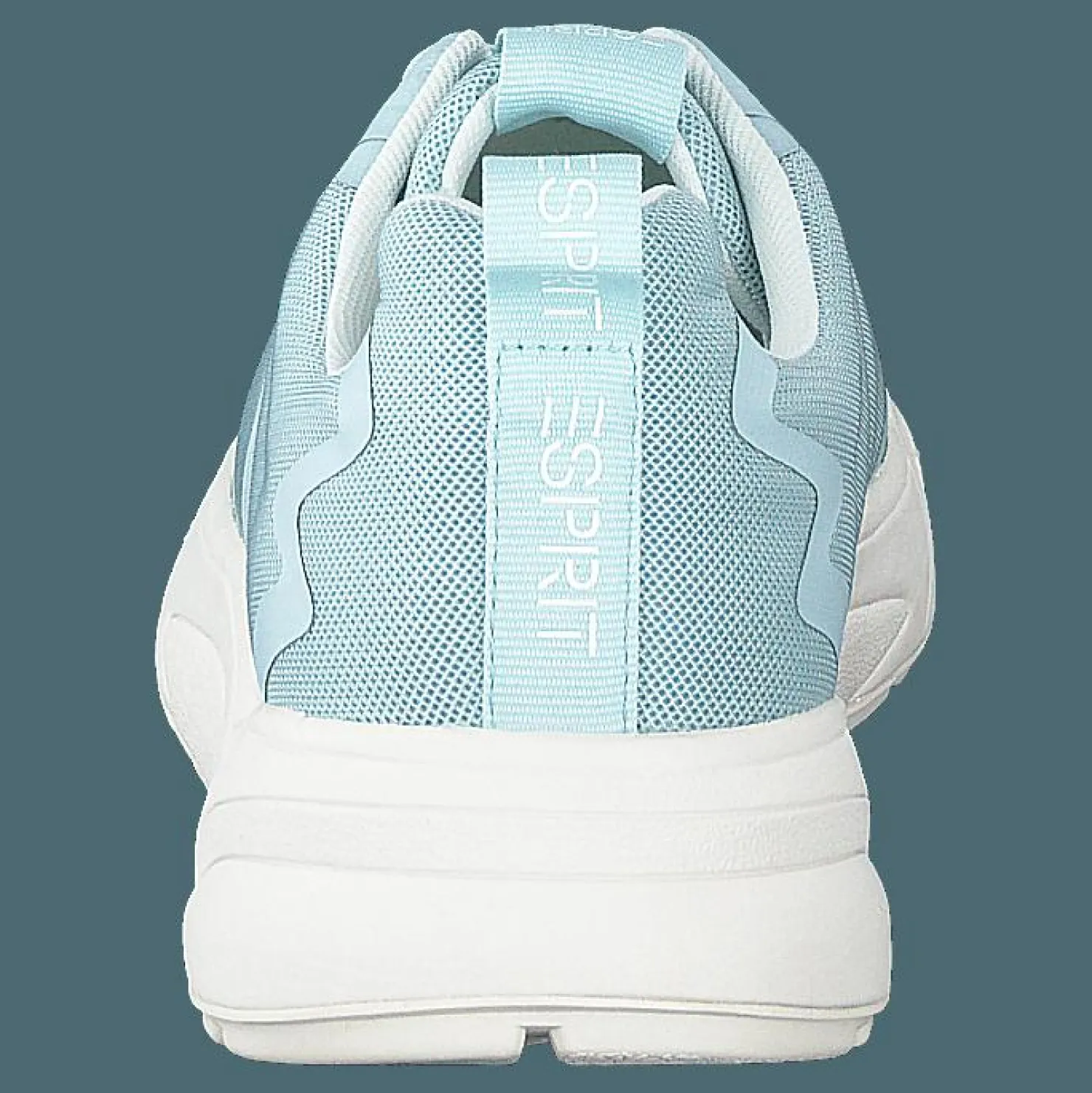 Esprit Misha Lu Light Aqua Green Turkos och Blå Online