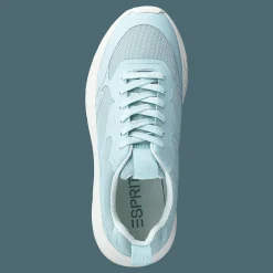 Esprit Misha Lu Light Aqua Green Turkos och Blå Online