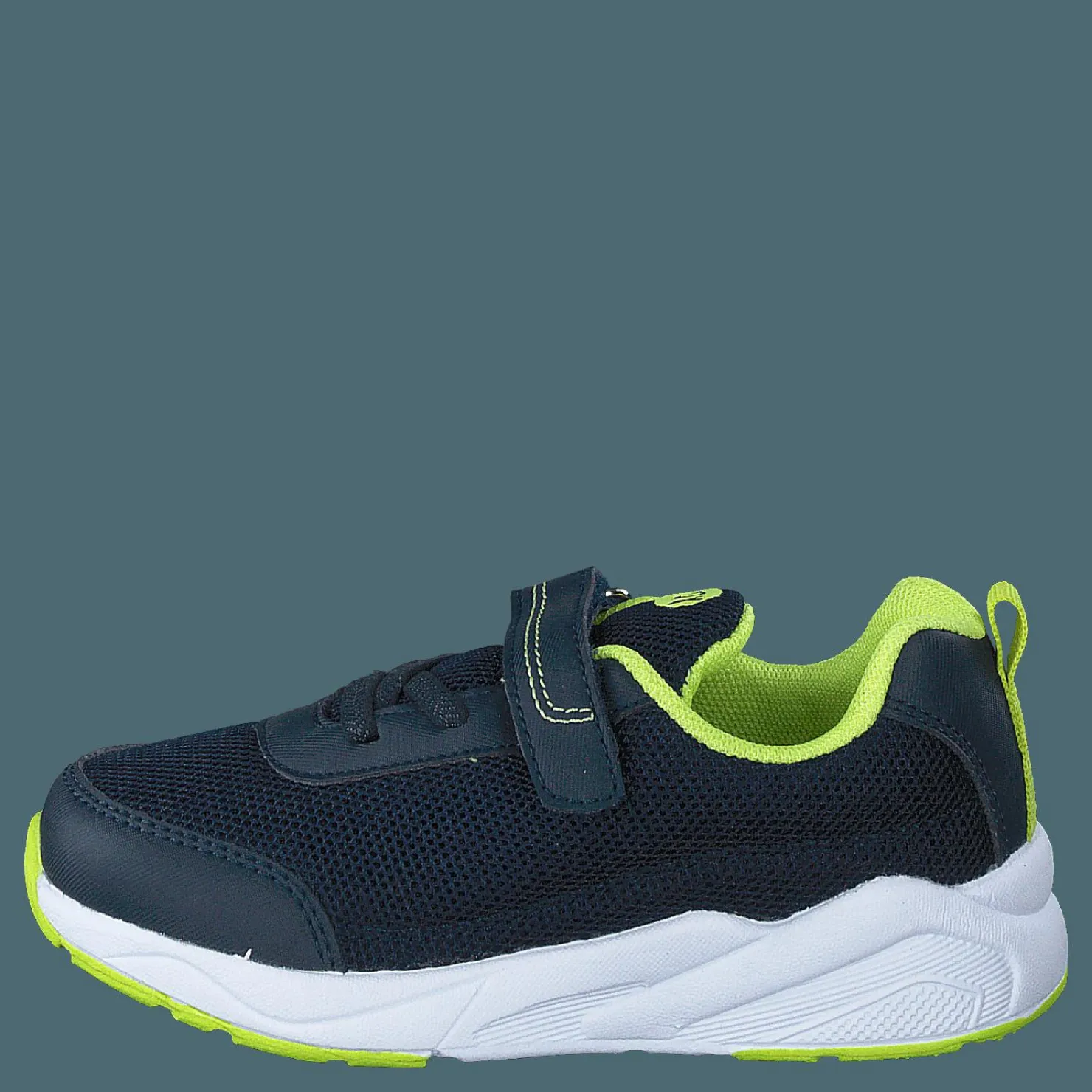 Pax Mitri Navy Blå Online
