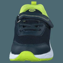 Pax Mitri Navy Blå Online