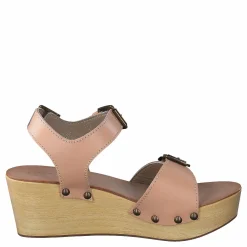 Alberville Miu Beige Clearance