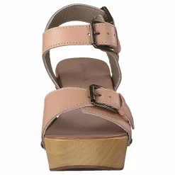 Alberville Miu Beige Clearance