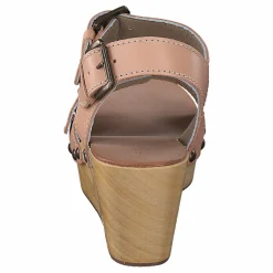 Alberville Miu Beige Clearance