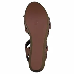 Alberville Miu Beige Clearance