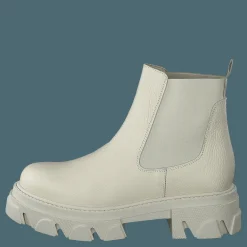 Steve Madden Mixture Bone Beige Discount