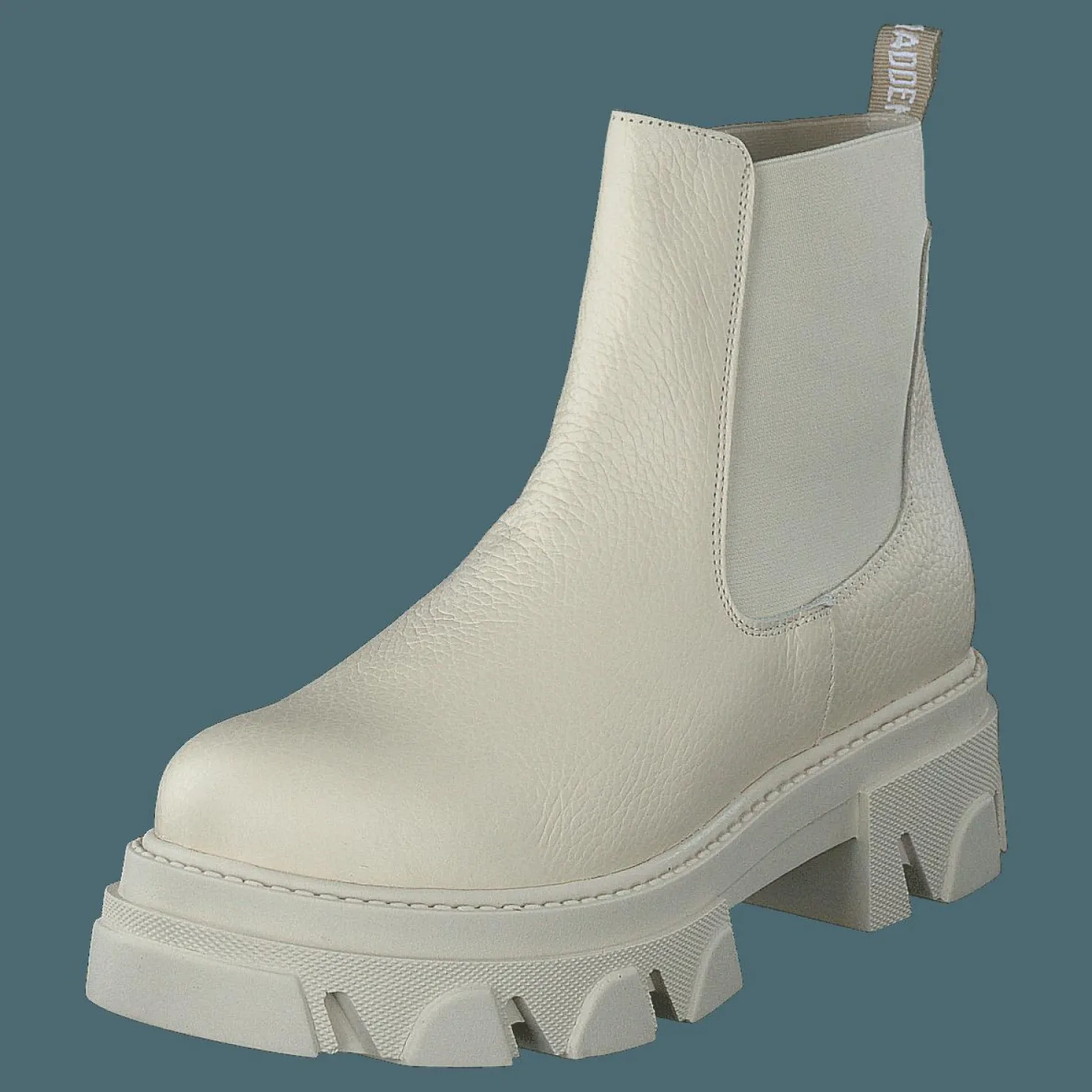 Steve Madden Mixture Bone Beige Discount