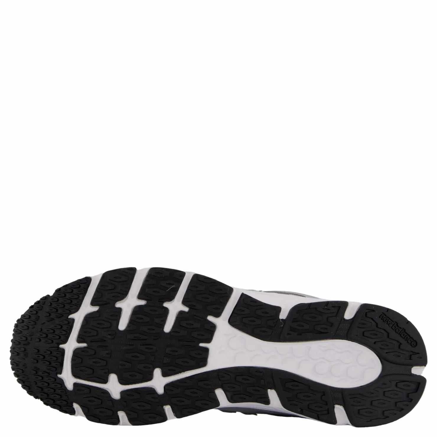 New Balance Ml408a7 Raincloud Grå Discount