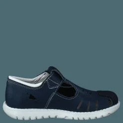 Kavat Målerås Xc Blue Blå Best