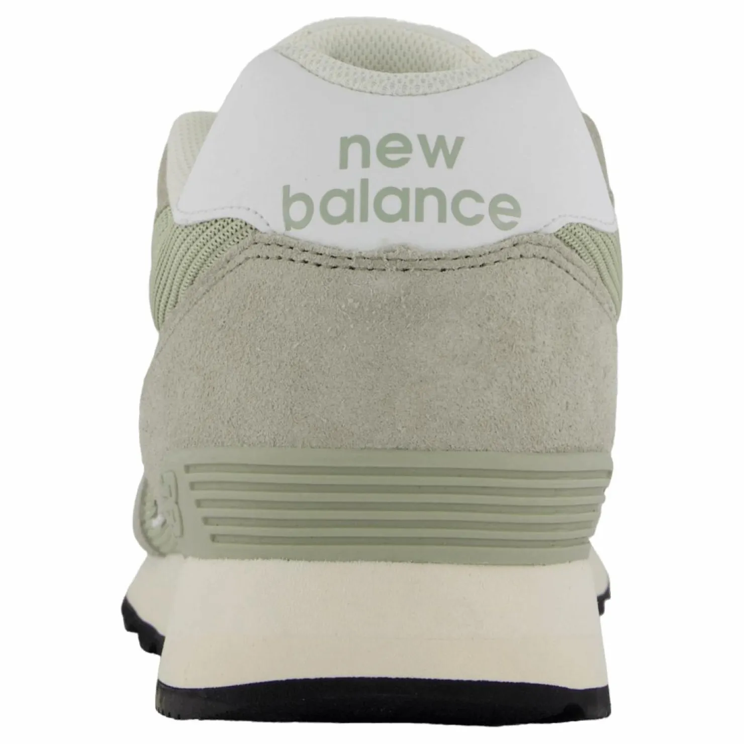 New Balance Ml515lcg Apollo Grey Grå Sale