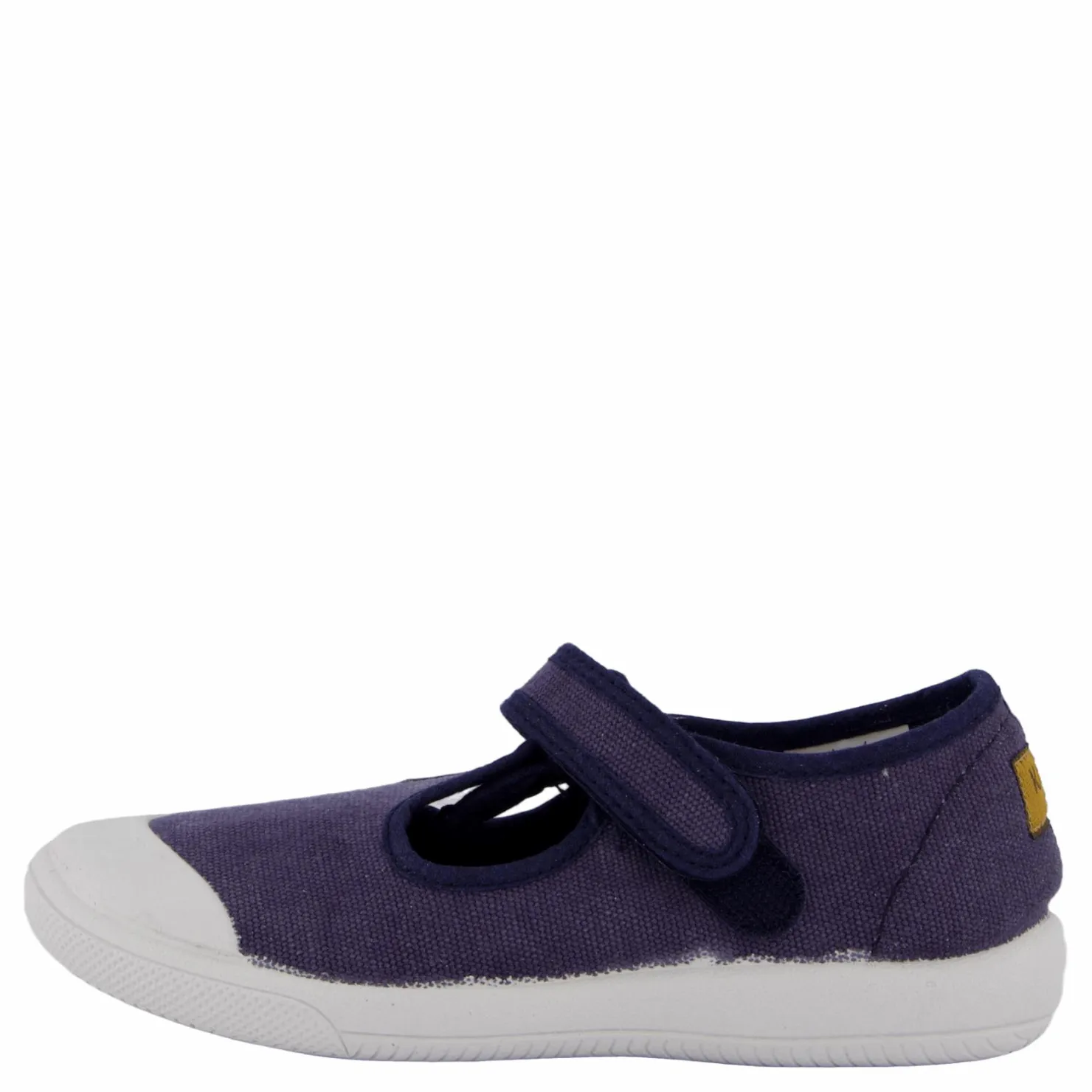 Kavat Mölnlycke Tx Blue Blå Outlet