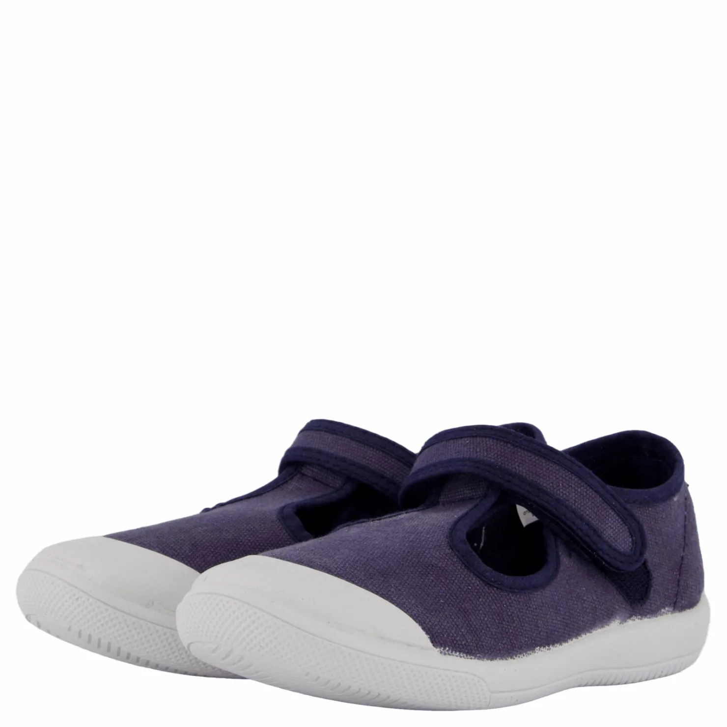 Kavat Mölnlycke Tx Blue Blå Outlet
