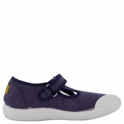 Kavat Mölnlycke Tx Blue Blå Outlet