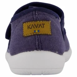 Kavat Mölnlycke Tx Blue Blå Outlet