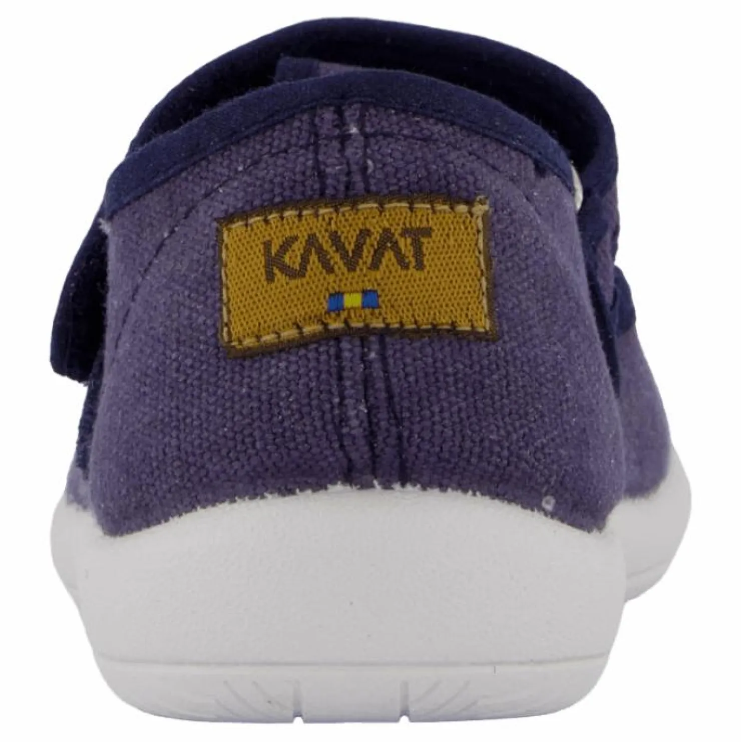 Kavat Mölnlycke Tx Blue Blå Outlet