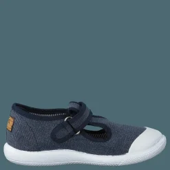 Kavat Mölnlycke Tx Blue Blå Outlet