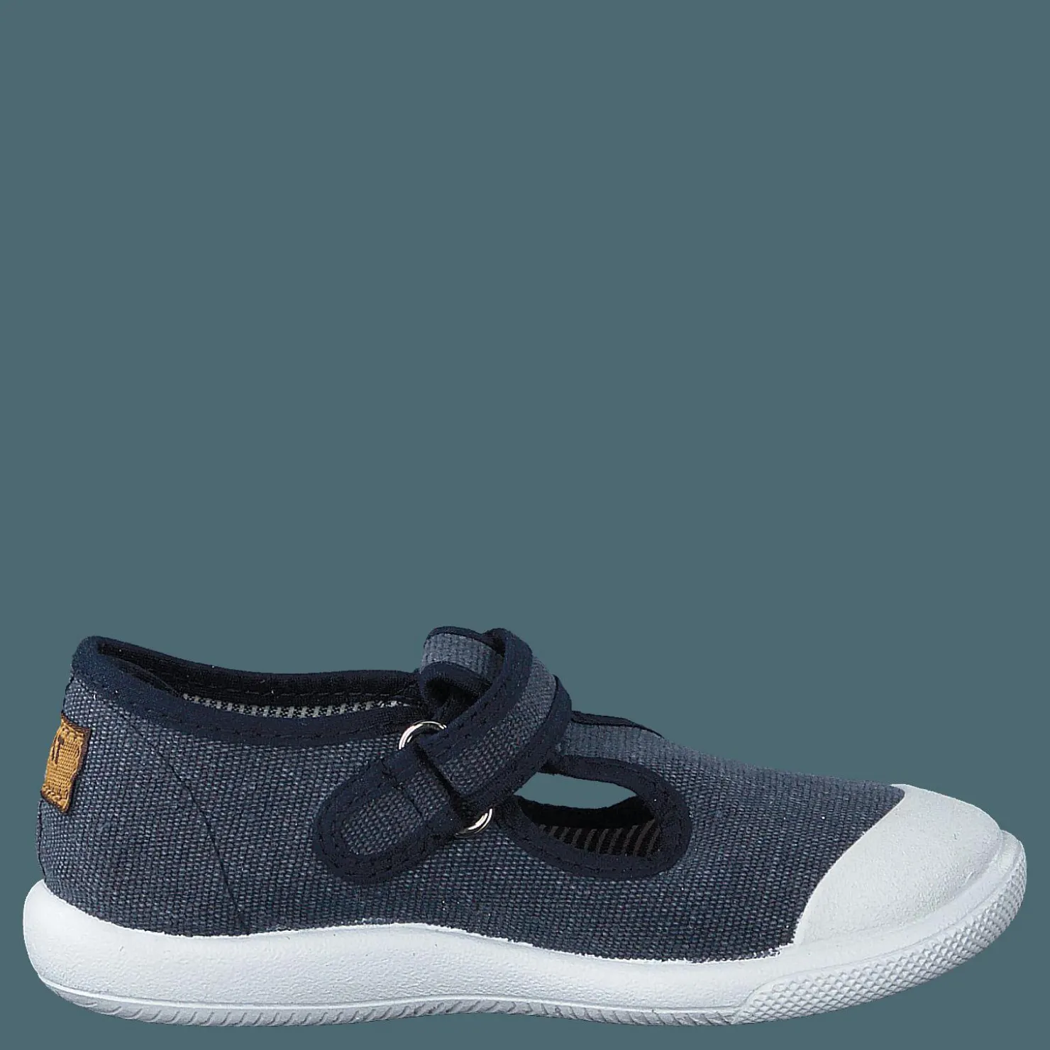 Kavat Mölnlycke Tx Blue Blå Outlet
