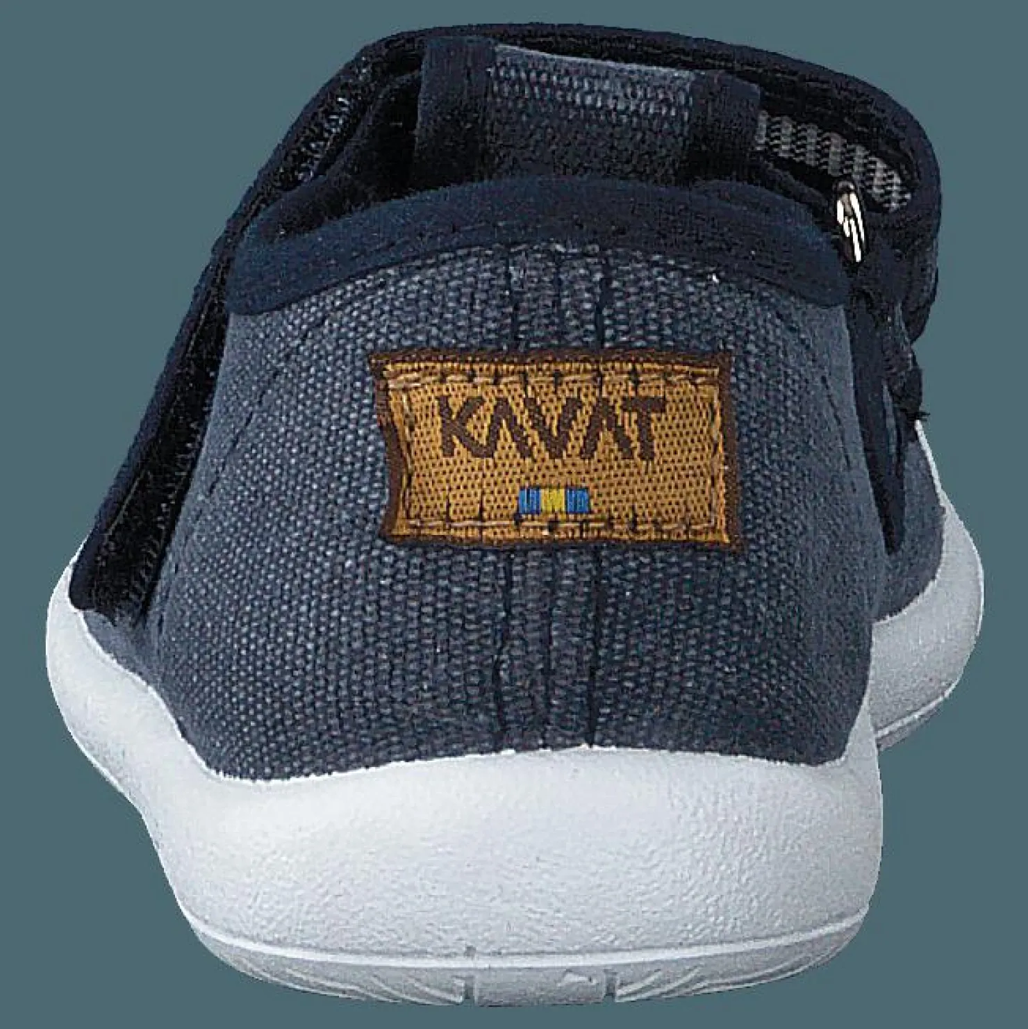 Kavat Mölnlycke Tx Blue Blå Outlet