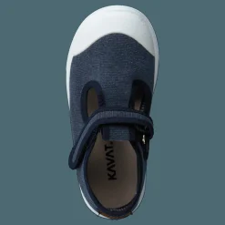 Kavat Mölnlycke Tx Blue Blå Outlet