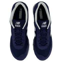 New Balance Ml515nvy Nb Navy Blå Discount