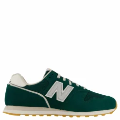 New Balance Ml373sg2 Acidic Green Grön Sale