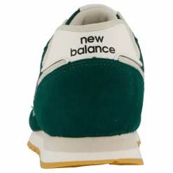 New Balance Ml373sg2 Acidic Green Grön Sale
