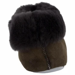 Shepherd Moa Asphalt Grå Online