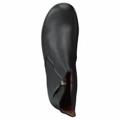 Calou Moa Black Svart Outlet