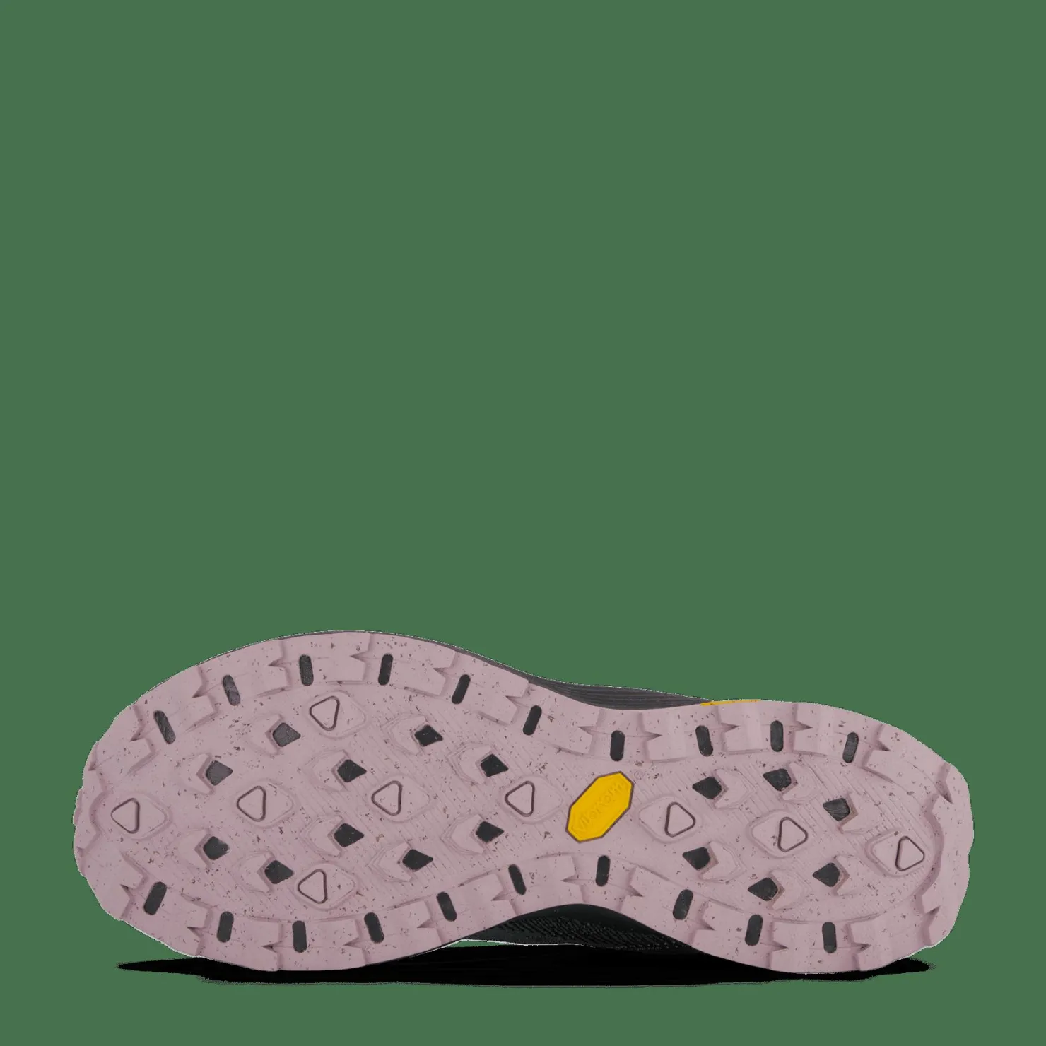 Merrell Moab Flight Jade Flerfärgad Best