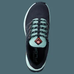 Merrell Moab Flight Navy Blå New