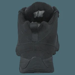 Merrell Moab Fst 3 Thermo Mid Wp Black Svart Discount