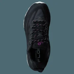 Merrell Moab Speed Gtx Black Svart New