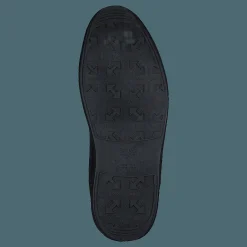 Swims Mobster Water Resistant Black Svart Outlet